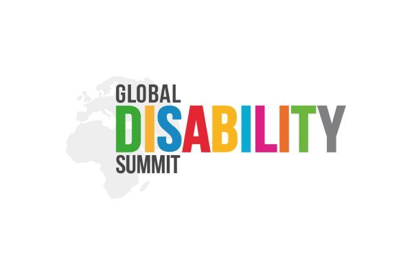 Global Disability Summit 2025 in Berlin: Meilenstein für globale Inklusion