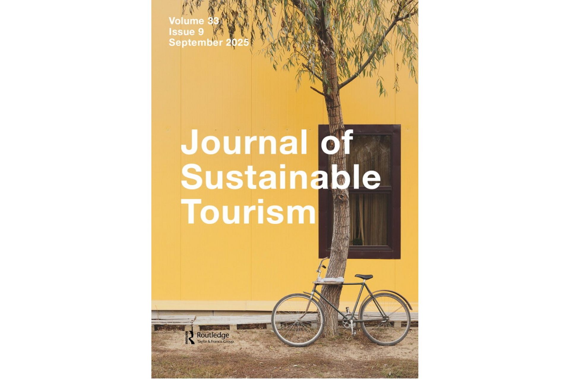 Überbrückung der Lücke zwischen Wissenschaft und Politik: UNWTO-Observatorien für nachhaltigen Tourismus
