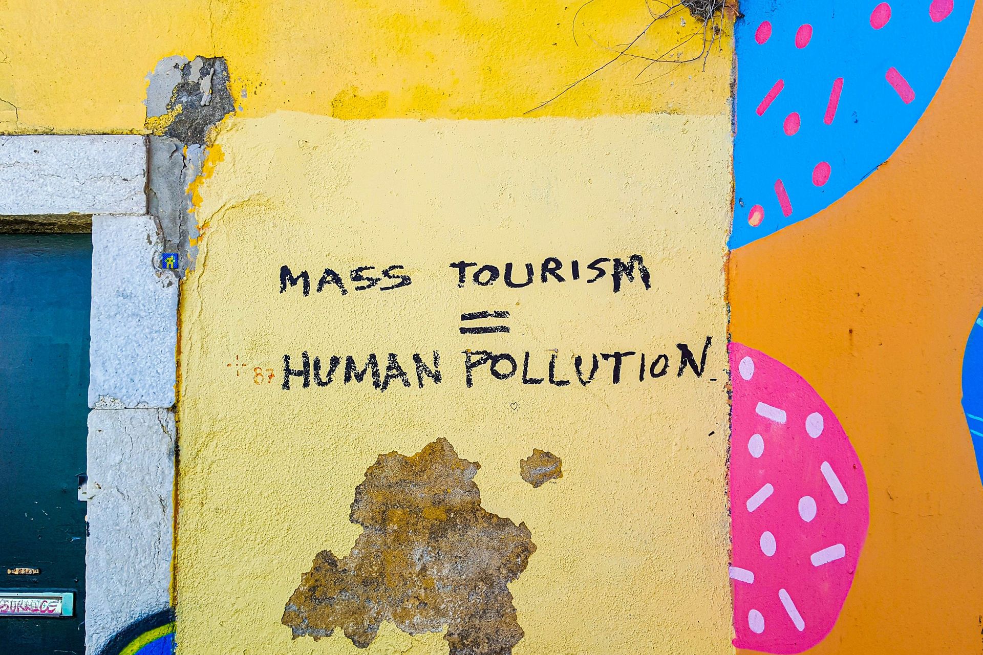 Der TourismWatch Infodienst im Wandel der Zeit