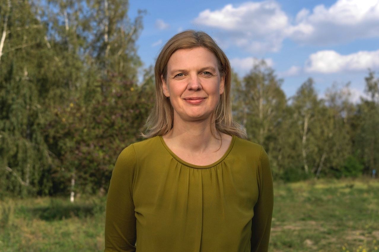 „Veränderung braucht Zusammenarbeit“ – Antje Monshausen über Tabus, Erfolge und Kinderschutz im Tourismus
