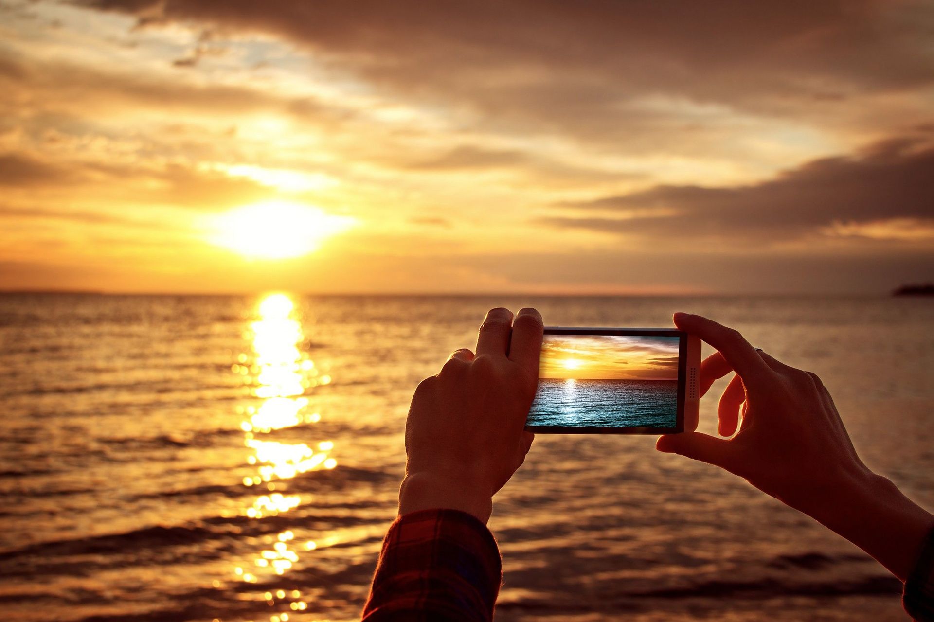 Digitale Trends im Tourismus